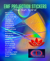 Solar Eclipse Glasses | ISO & CE Certified