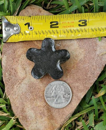 Pockets of Light: Tower Busters | Energetic Tool | House Grider | EMF Protection Tool | Handmade Orgone | Handmade Resin Item