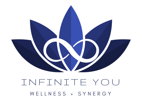 Infinite You Wellness + Synergy